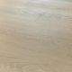 Panele winylowe Arbiton Amaron Wood Eir Dąb